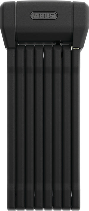 abus bordo 6200k 120 cm foldelås. Forsikringsgodkendt