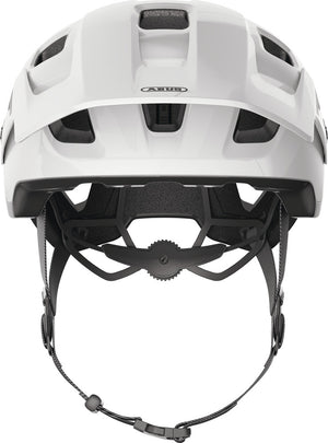 Abus MoDrop Mips Shiny White