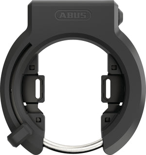 abus ringlås. Forsikringsgodkendt