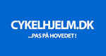 Cykelhjelm.dk