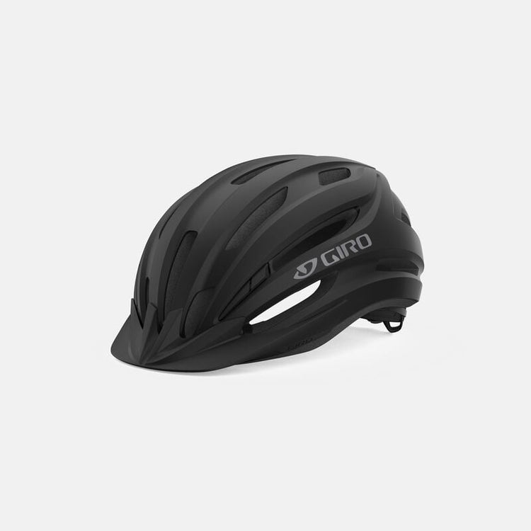 Giro register mips 2 matte black charcoal