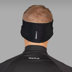 Gripgrab Headband Windster