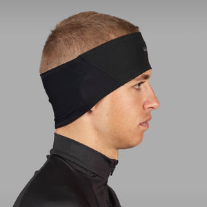 Gripgrab Headband Windster