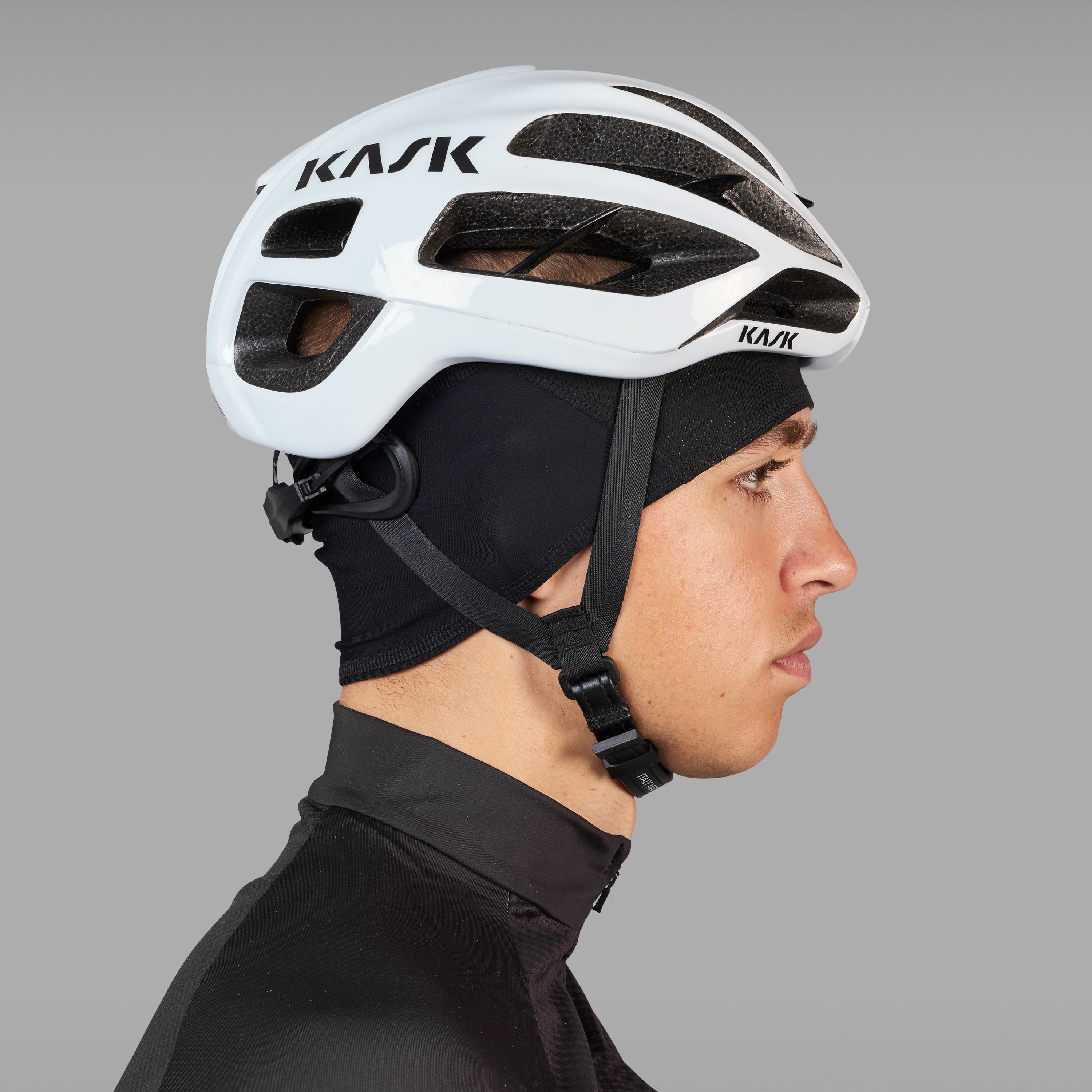 Gripgrab Headband Windster