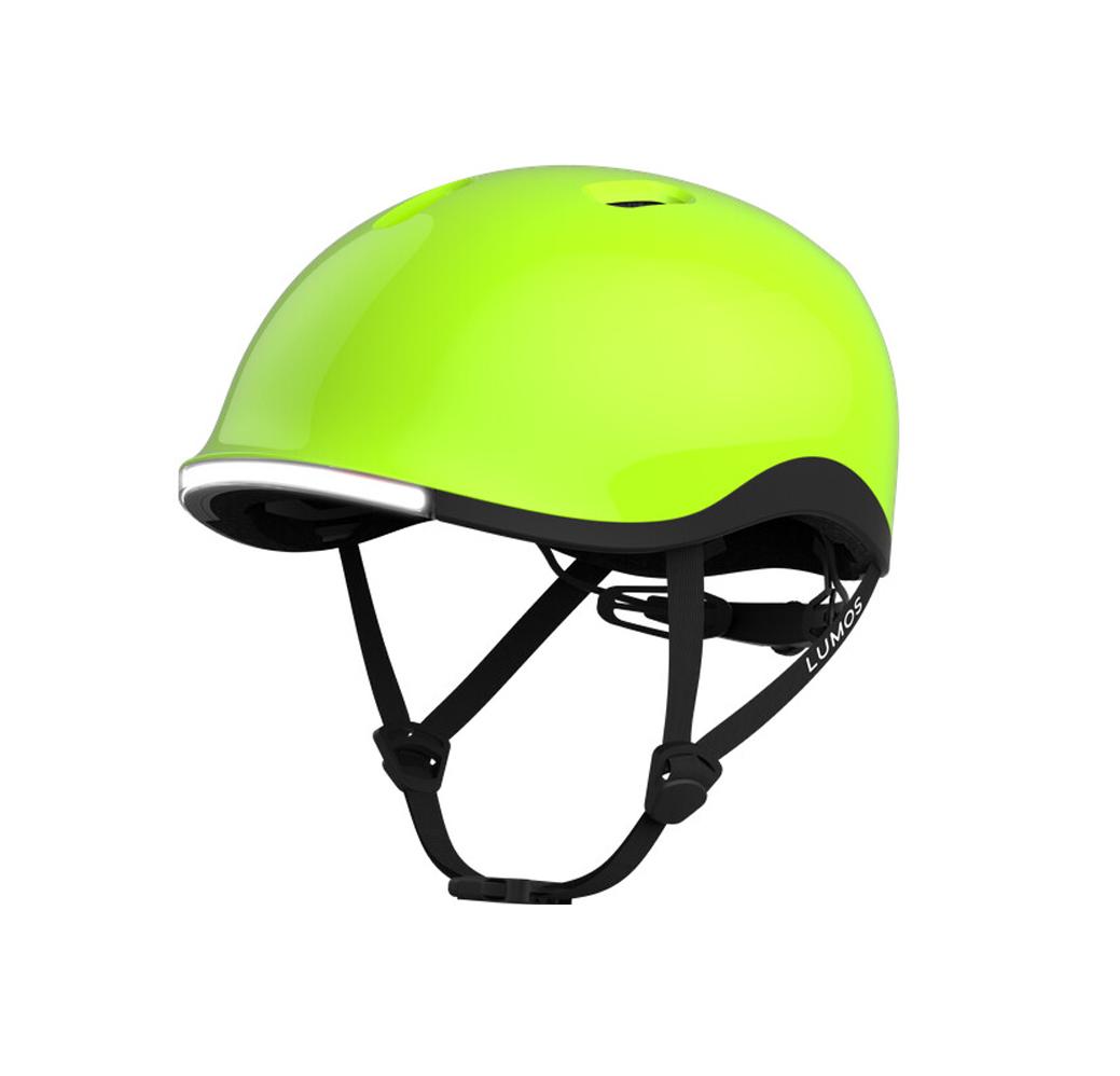 lumos nyxel flux mips