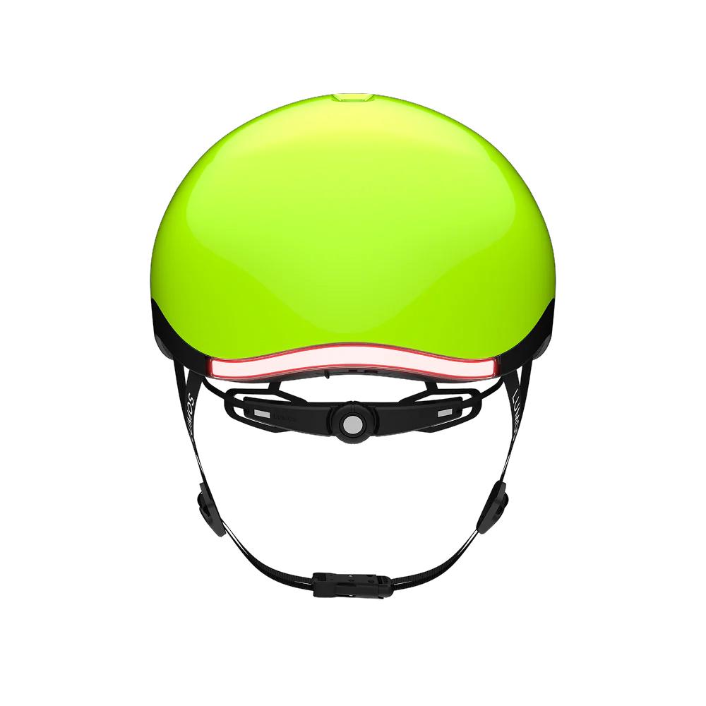 lumos nyxel flux mips