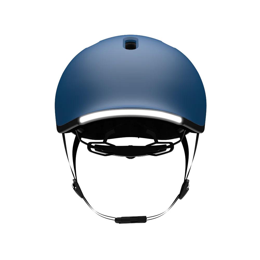 lumos nyxel ocean blue mips