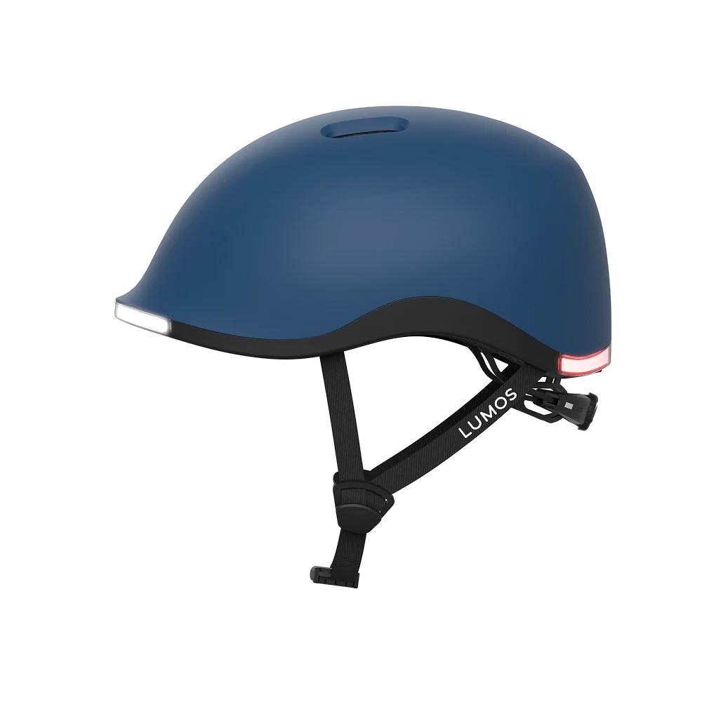 lumos nyxel ocean blue mips