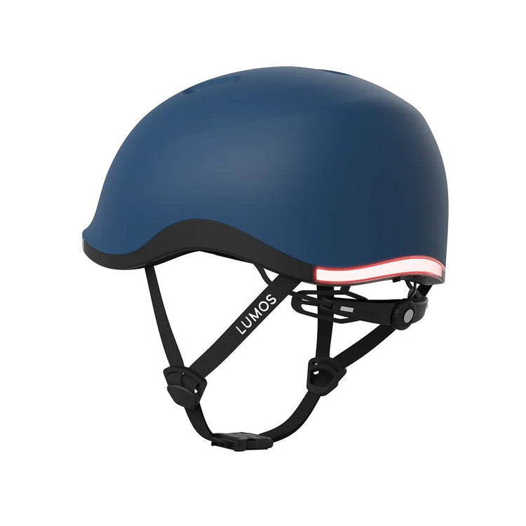 lumos nyxel ocean blue mips