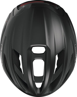 Abus Taipan LED Velvet Black