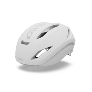 Giro Eclipse Pro Matte White