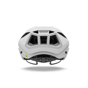 Giro Eclipse Pro Matte White