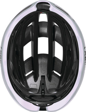 Abus Airbreaker 2.0 all in purple