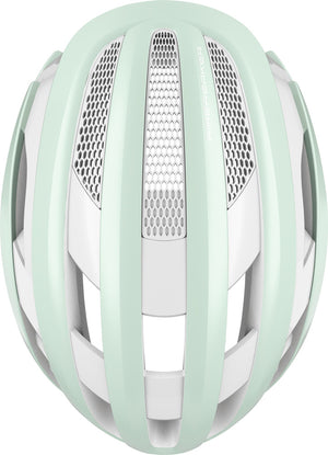 abus airbreaker pure mint