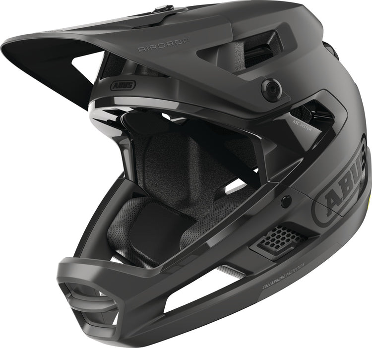 abus airdrop mips velvet black