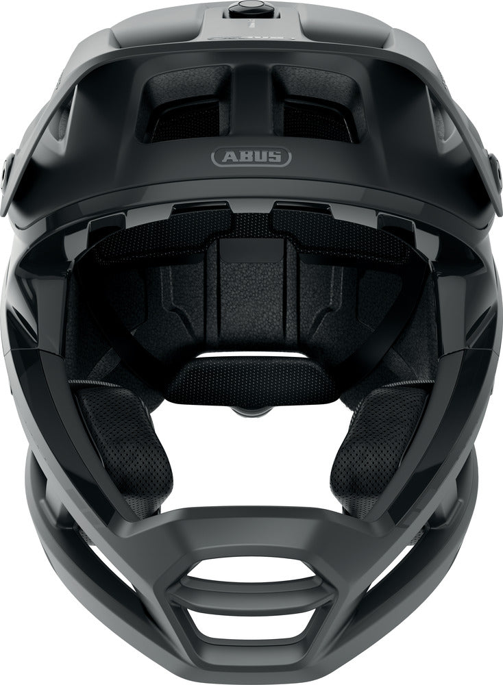 abus airdrop mips velvet black