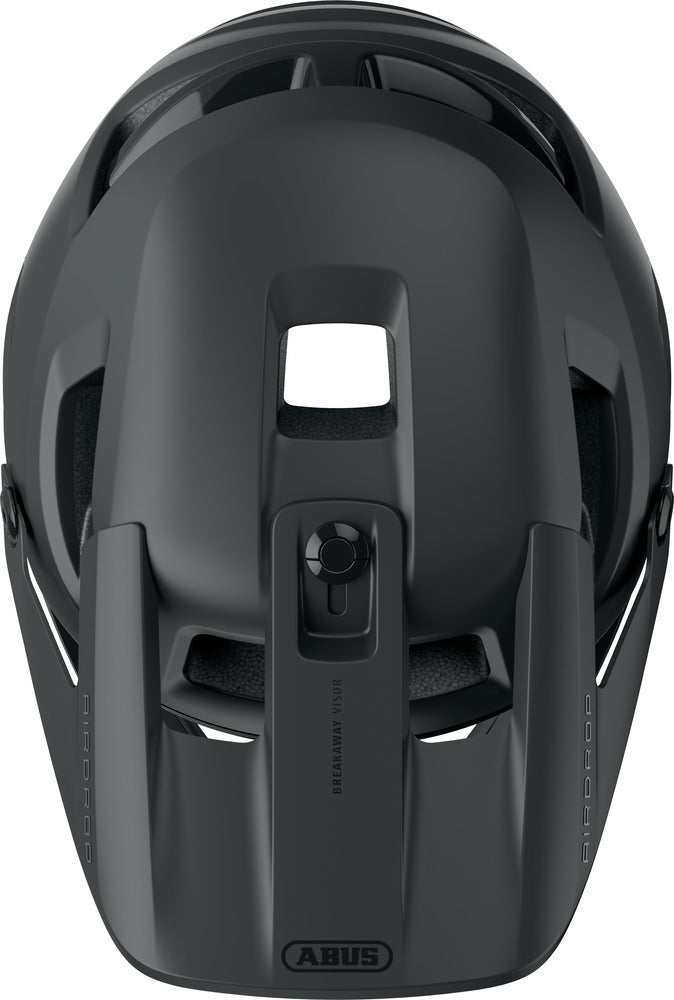 abus airdrop mips velvet black