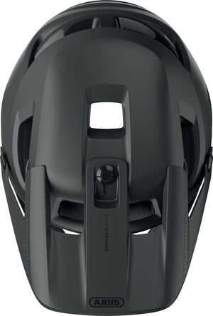 abus airdrop mips velvet black