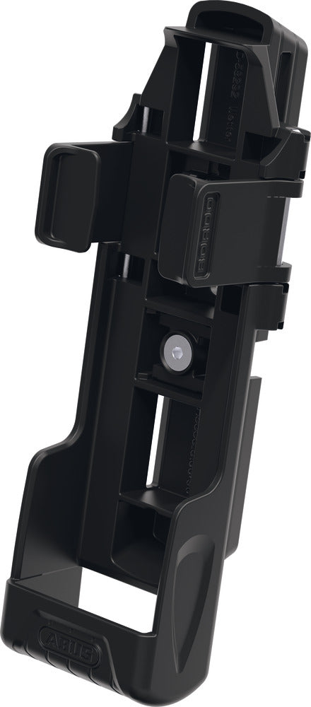 Abus Bordo Xplus 6000K Foldelås 90 cm