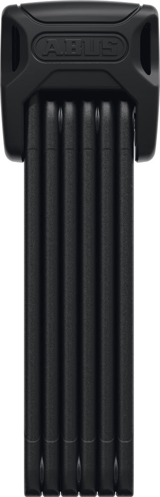 Abus Bordo Xplus 6000K Foldelås 90 cm