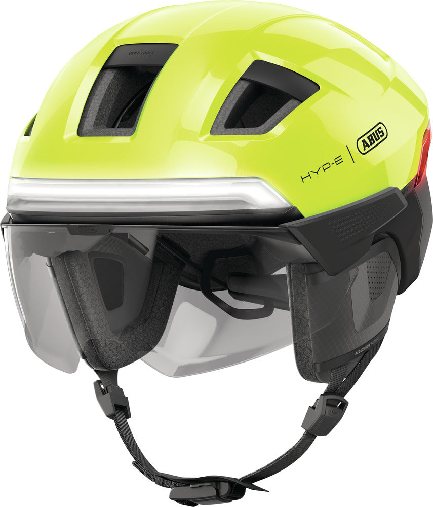 abus-hyp-e-bl-ace-signal-yellow