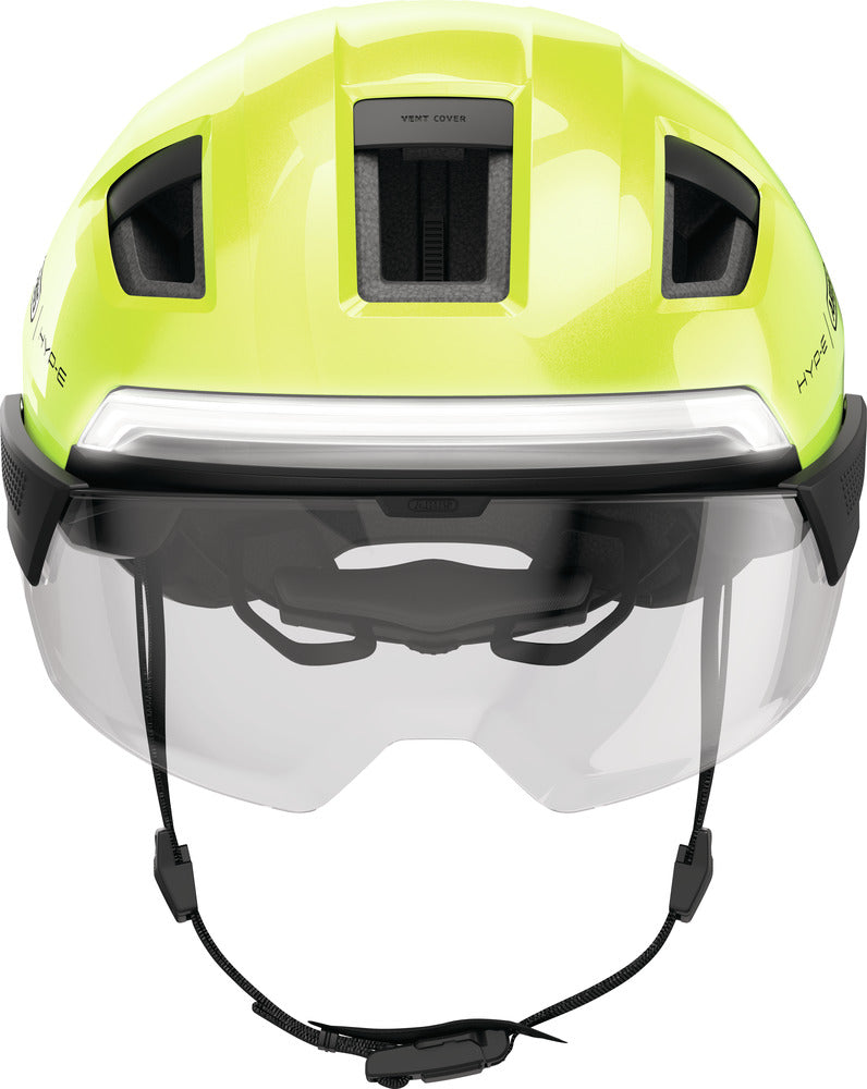 abus-hyp-e-bl-ace-signal-yellow