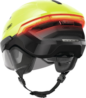 abus-hyp-e-bl-ace-signal-yellow