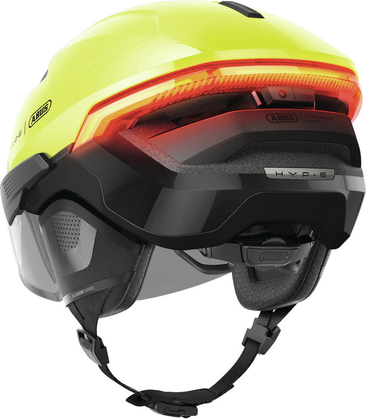 abus-hyp-e-bl-ace-signal-yellow