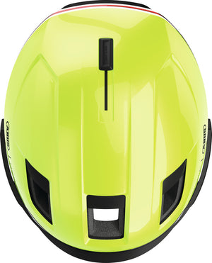 abus-hyp-e-bl-ace-signal-yellow