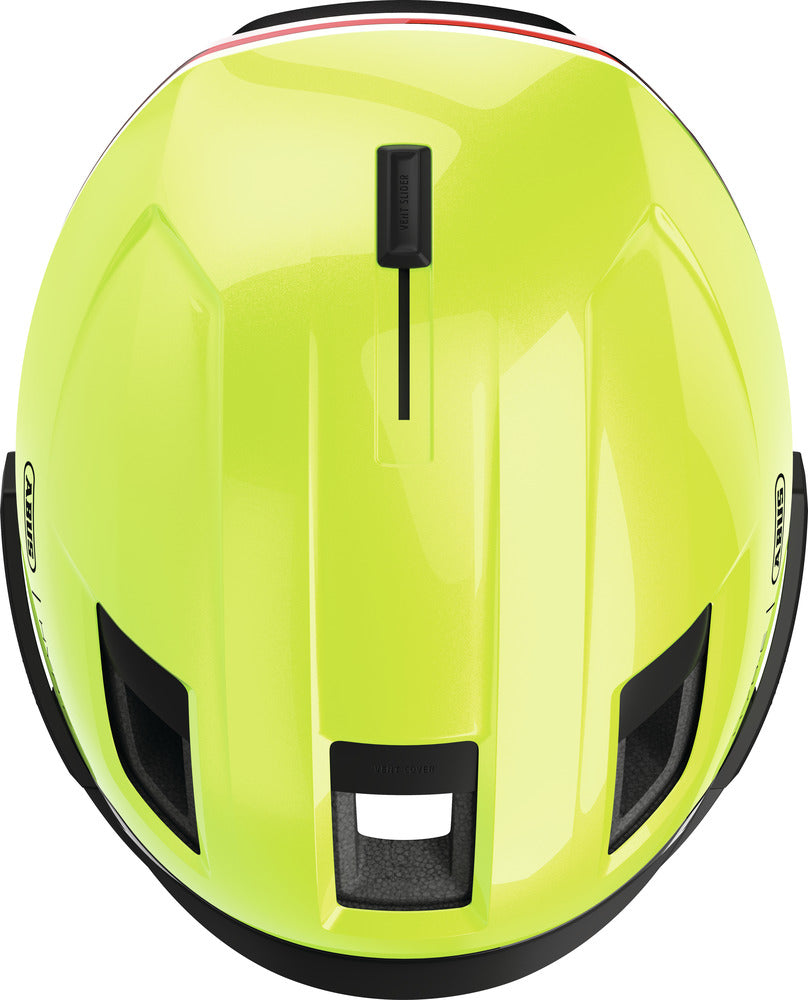 abus-hyp-e-bl-ace-signal-yellow