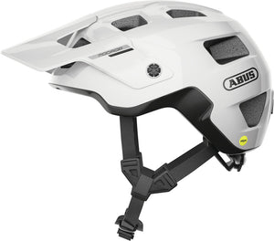 Abus MoDrop Mips Shiny White