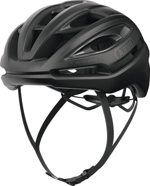abus taipan velvet black