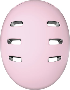 Abus Xoxo Strawberry Rose