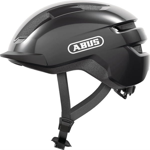 Abus Purl-Y Titan NTA 8776 cykelhjelm elcykel