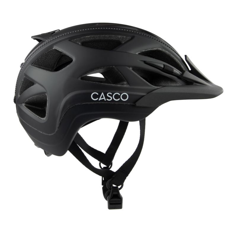 Casco Activ Prime Shade