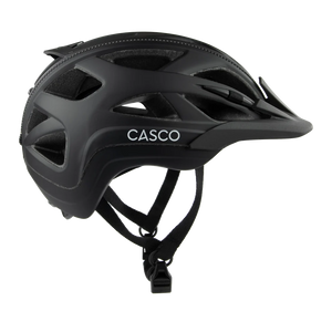 Casco Activ SL Prime Shade Black