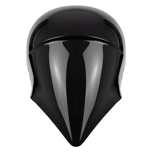 casco speedtime pursuit 2 black