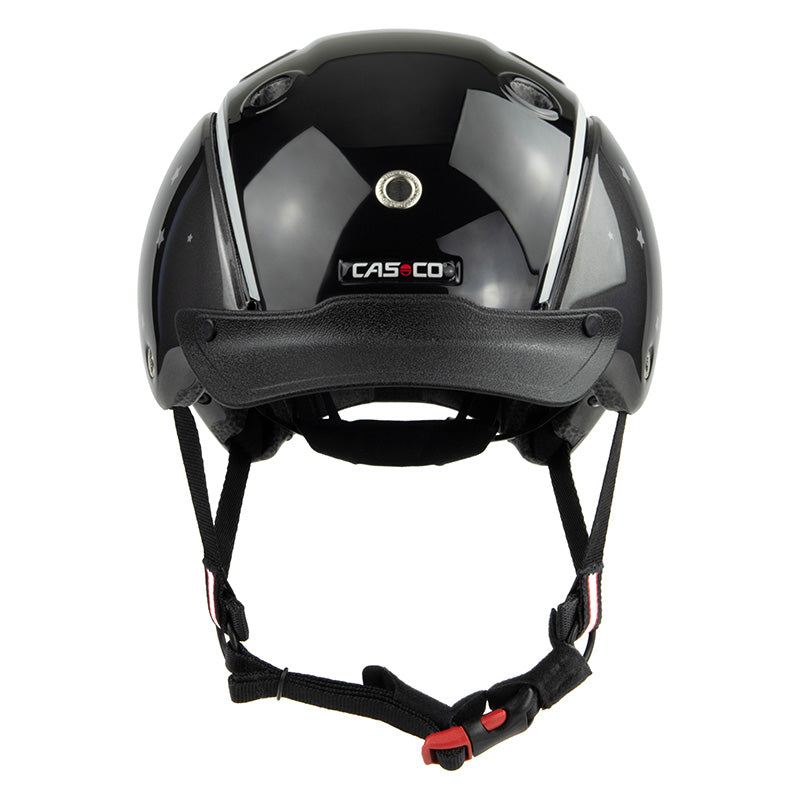 Casco Nori Unicorn