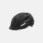 Giro register mips 2 matte black charcoal