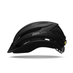 giro register mips 2 matte black grey