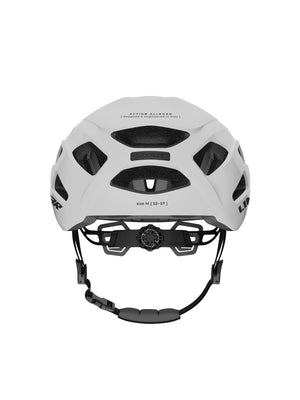 limar action allroad matte white