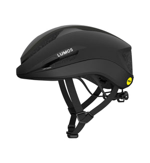 lumos ultra aero gt mips black