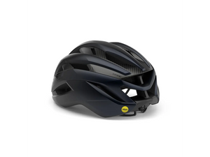 met trenta 3k carbon matt black