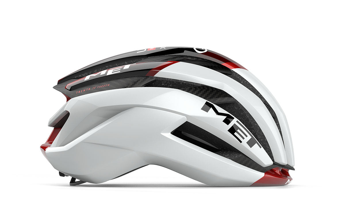 met trenta 3k carbon mips uae team emirates xrg
