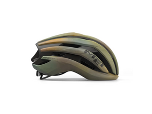 Met Trenta Mips Wander Savanna