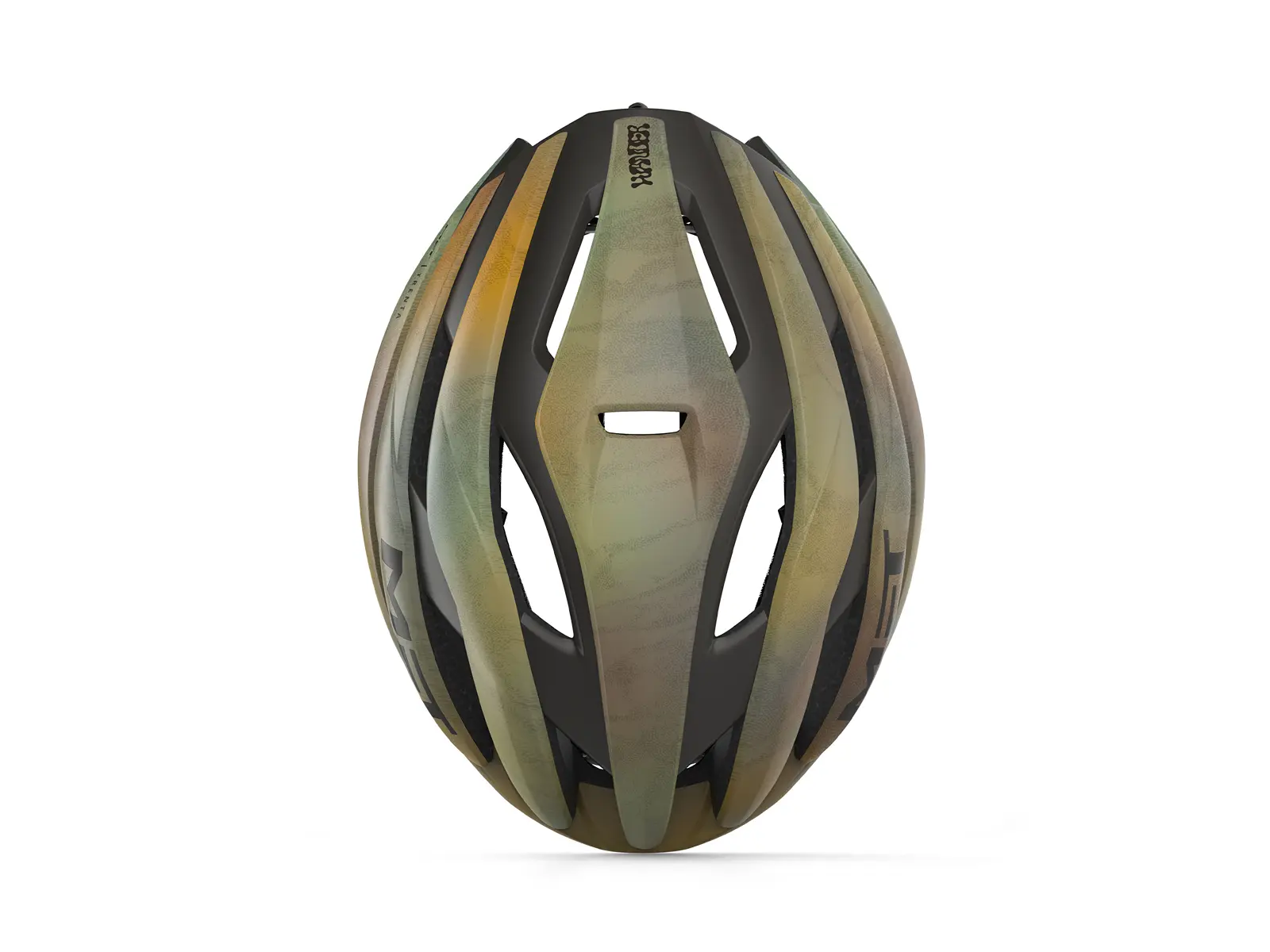 Met Trenta Mips Wander Savanna