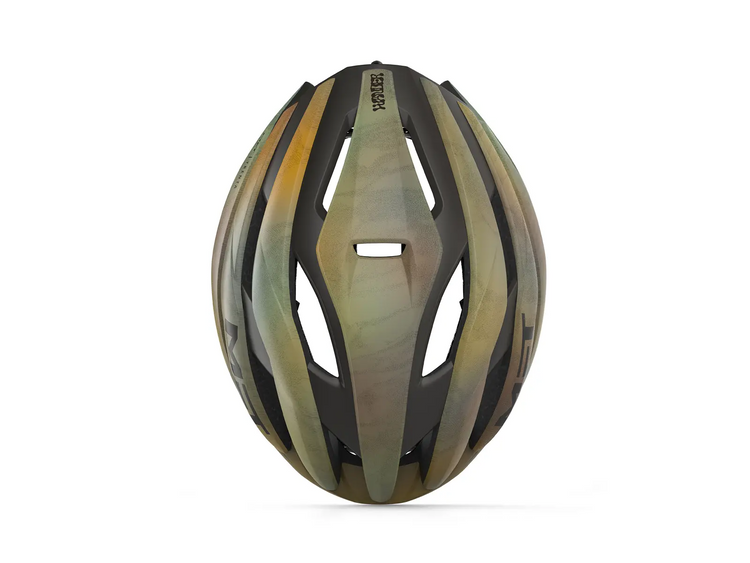 Met Trenta Mips Wander Savanna