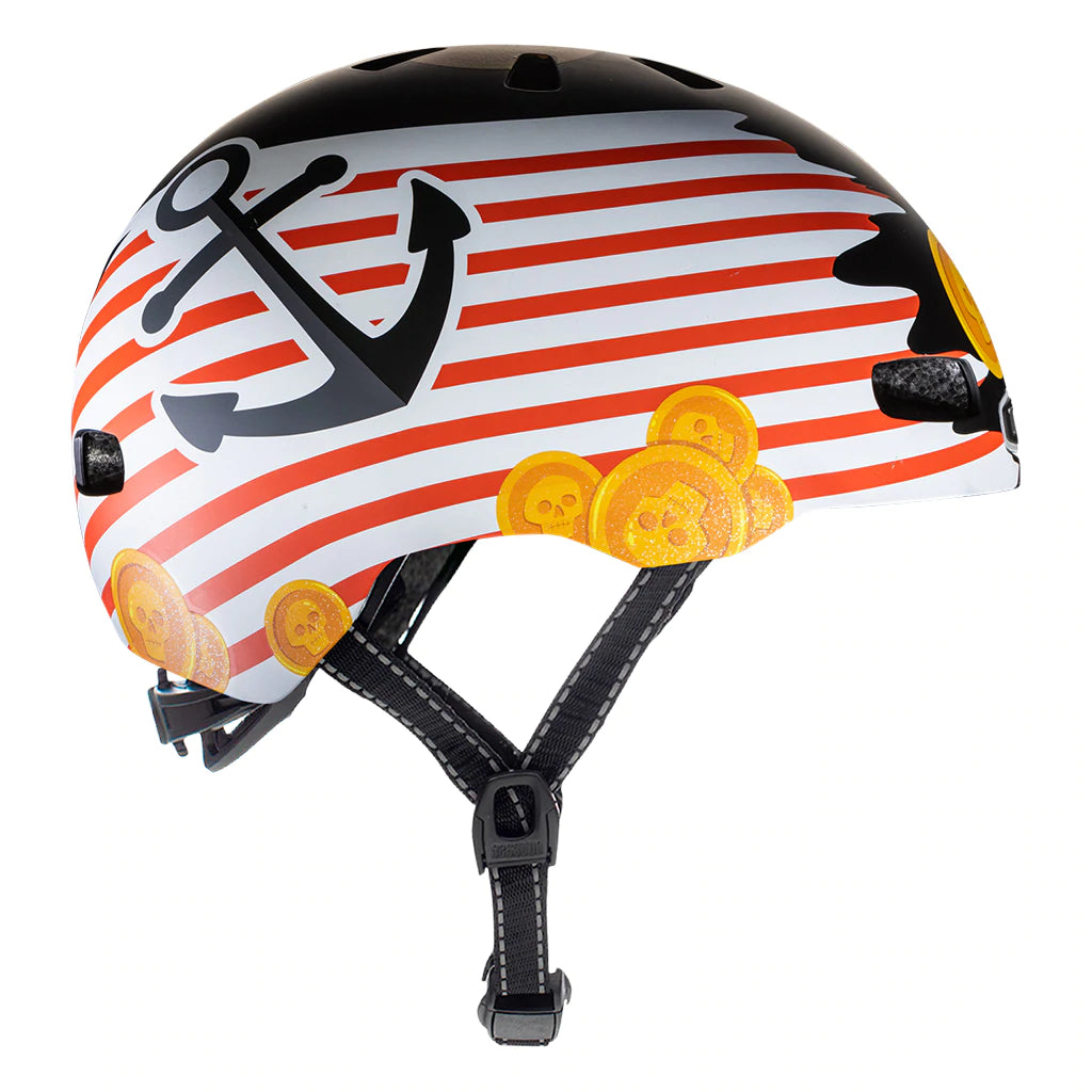 Nutcase Little Nutty MIPS - Casco da bici per bambini Per bambini Nutcase Little Nutty MIPS - Casco da bici per bambini Per bambini