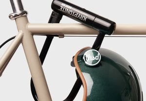 Thousand Heritage 2.0 British Racing Green