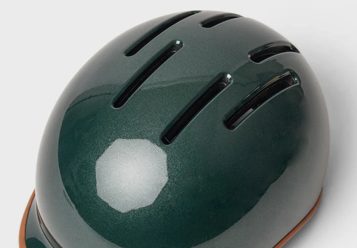 Thousand Heritage 2.0 British Racing Green